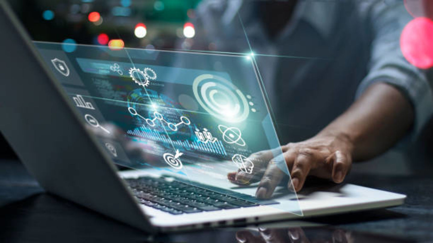 HiDubai-business-artelliq-software-trading-media-marketing-it-it-telecommunication-al-garhoud-dubai