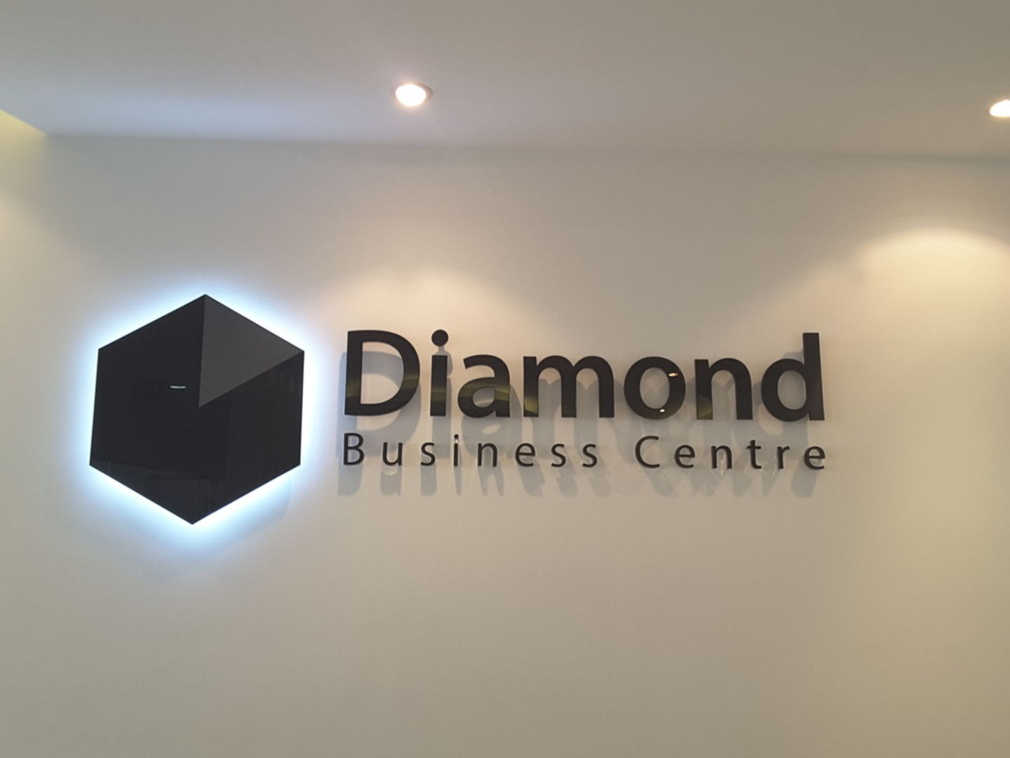 HiDubai-business-diamond-business-centre-b2b-services-business-setup-and-pros-jumeirah-lake-towers-al-thanyah-5-dubai