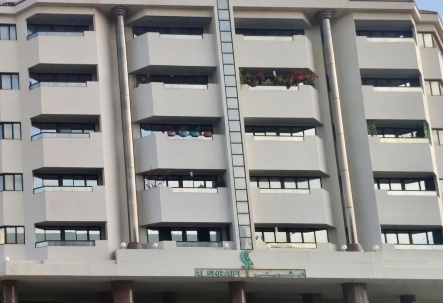 HiDubai-business-n-f-t-b-general-trading-b2b-services-manufacturing-al-karama-dubai