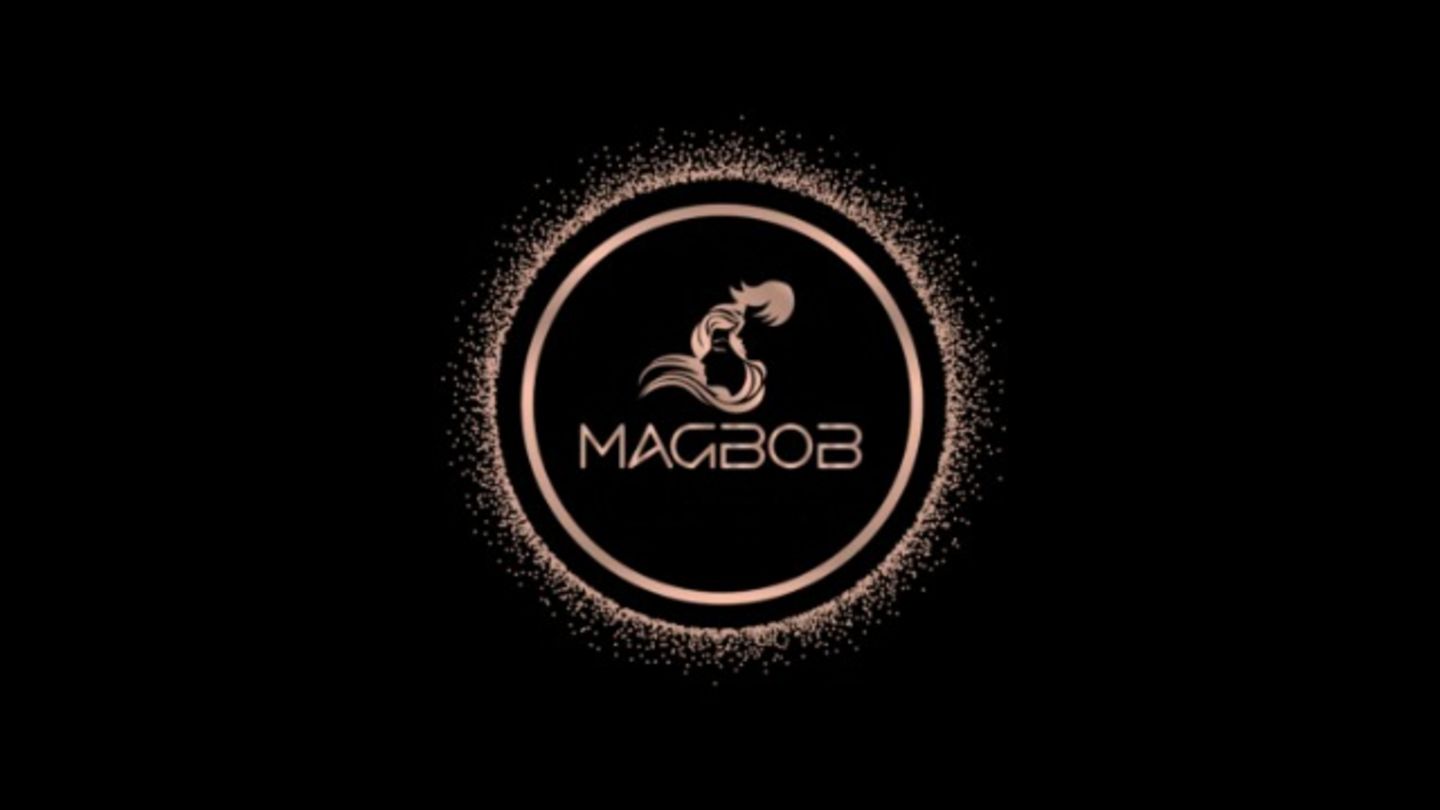 HiDubai-business-magbob-womens-salon-beauty-wellness-health-beauty-salons-mankhool-dubai