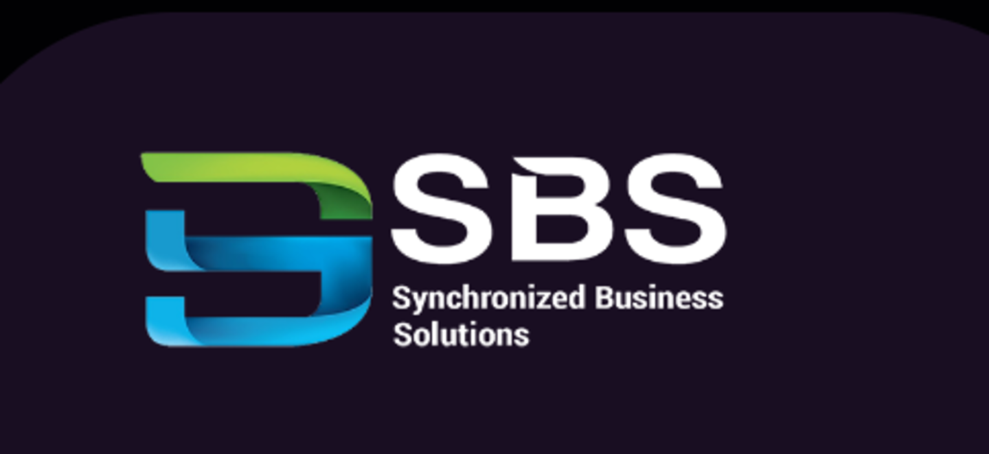 HiDubai-business-synchronized-business-solutions-b2b-services-business-consultation-services-dubai-media-city-al-sufouh-2-dubai