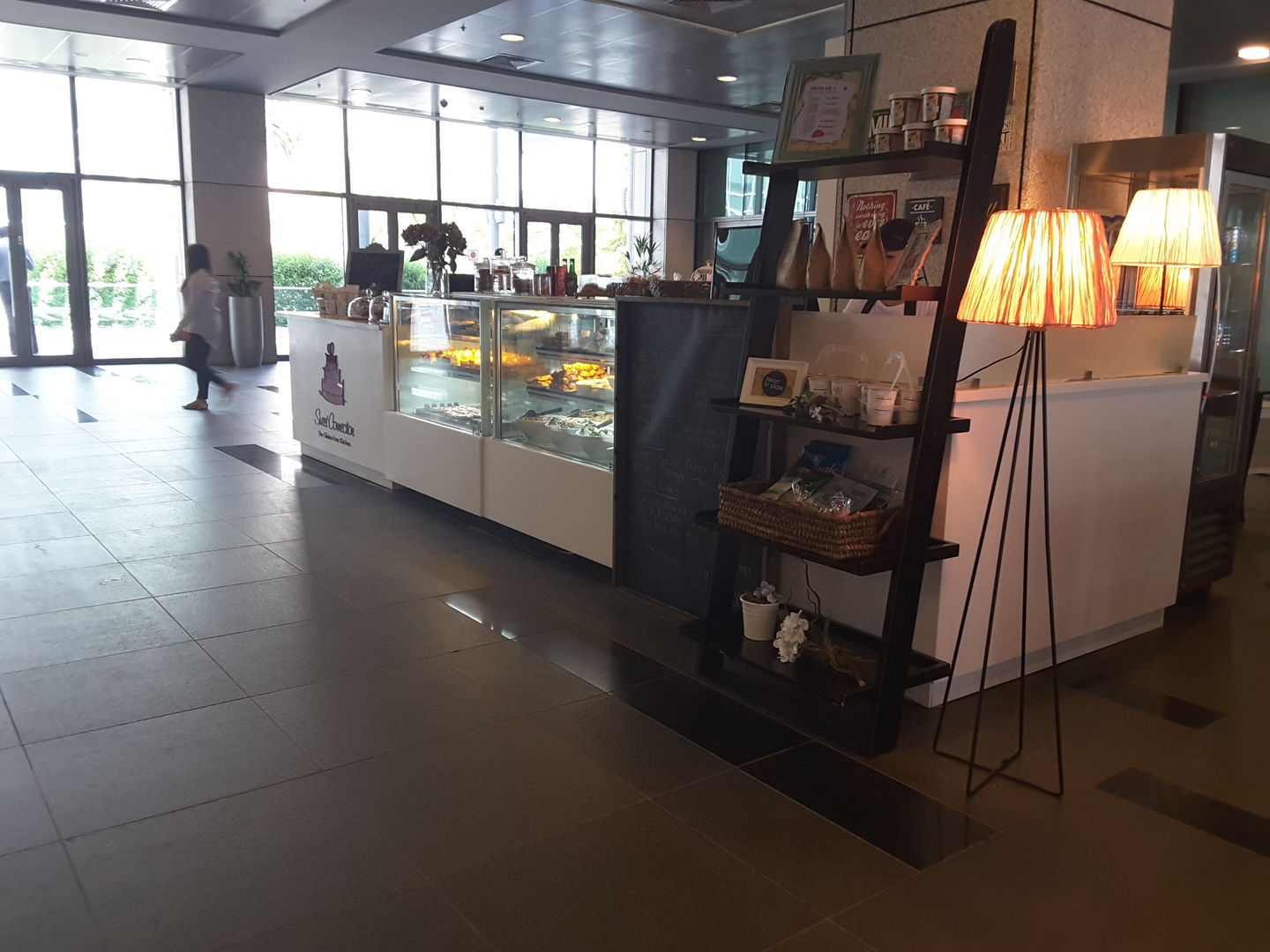 HiDubai-business-the-sweet-connection-food-beverage-bakeries-desserts-sweets-dubai-international-financial-centre-zaabeel-2-dubai-2