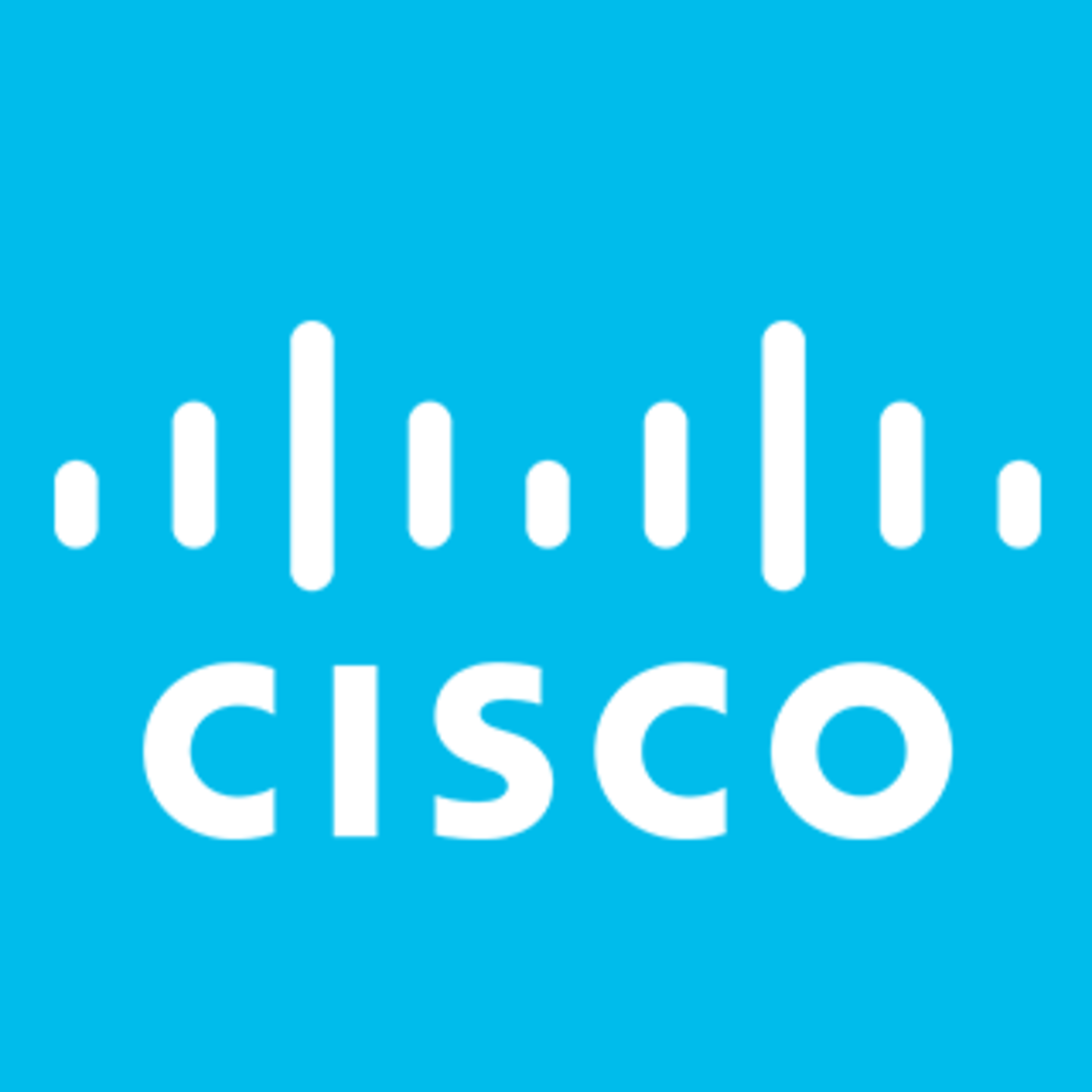 HiDubai-business-cisco-systems-media-marketing-it-it-telecommunication-dubai-knowledge-village-al-sufouh-2-dubai-2