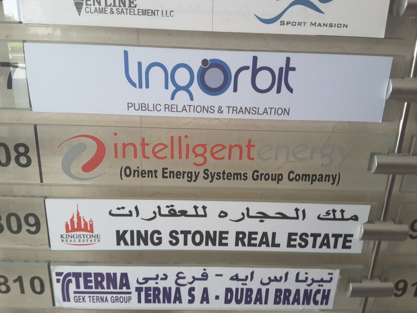 HiDubai-business-lingorbit-lingo-orbit-translation-services-b2b-services-printing-typing-services-dubai-silicon-oasis-nadd-hessa-dubai