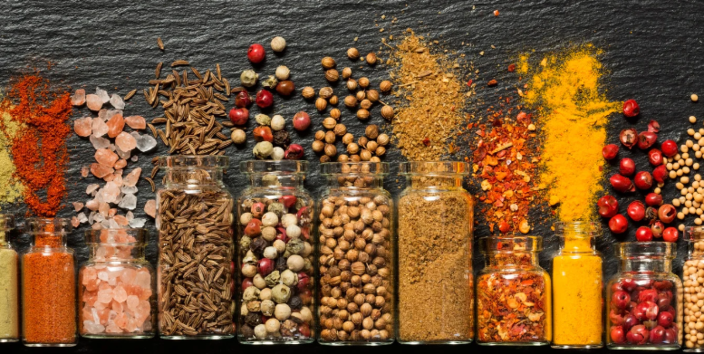 HiDubai-business-skill-tech-international-general-trading-b2b-services-distributors-wholesalers-al-qusais-industrial-3-dubai