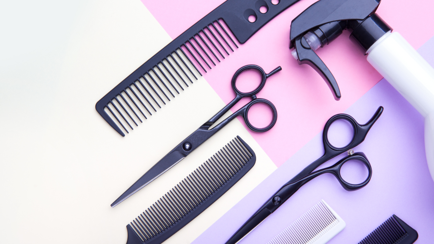 HiDubai-business-glamorous-touch-beauty-salon-beauty-wellness-health-beauty-salons-al-jadaf-dubai