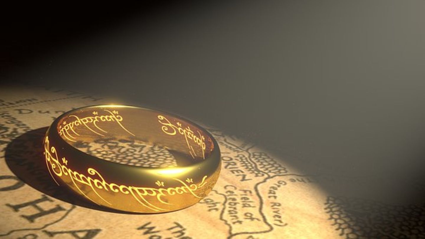 HiDubai-business-al-mostaqbal-jewellery-b2b-services-distributors-wholesalers-al-qusais-industrial-4-dubai-2