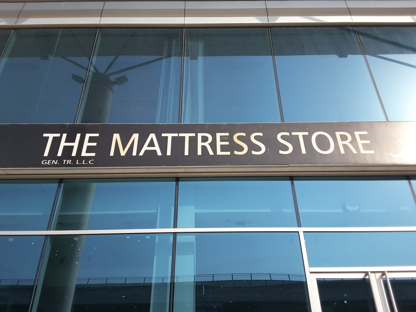 HiDubai-business-the-mattress-store-shopping-furniture-decor-al-quoz-industrial-3-dubai
