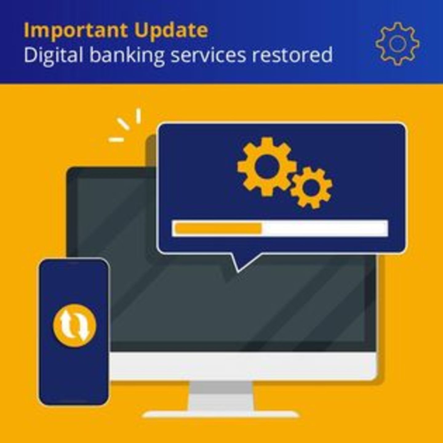 HiDubai-business-emirates-nbd-bank-finance-legal-banks-atms-al-rashidiya-dubai