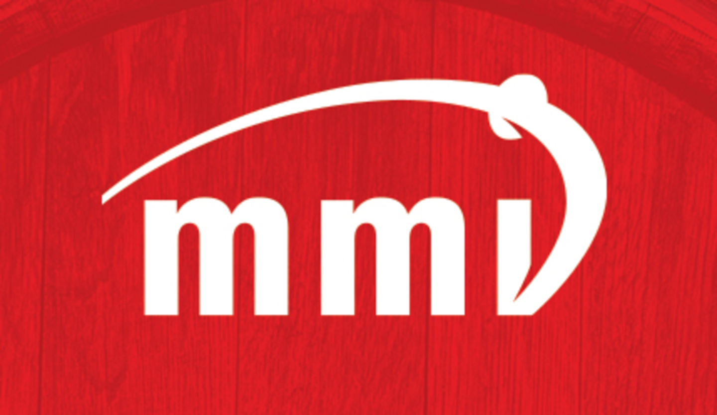 HiDubai-business-mmi-shopping-liquor-alcoholic-drinks-dubai-silicon-oasis-nadd-hessa-dubai-1