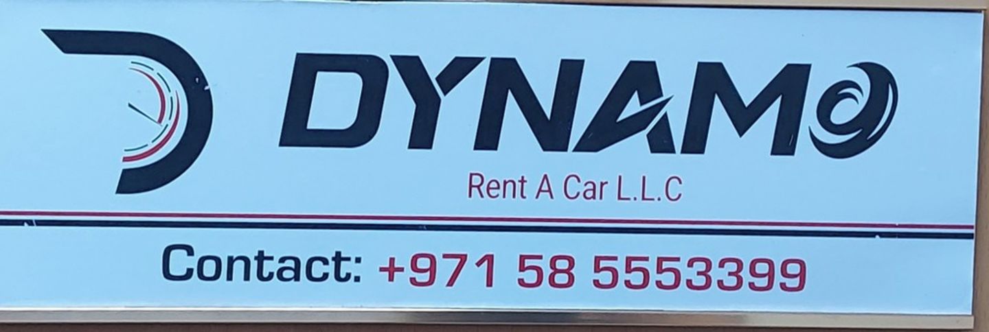 HiDubai-business-dynamo-rent-a-car-transport-vehicle-services-car-rental-services-port-saeed-dubai