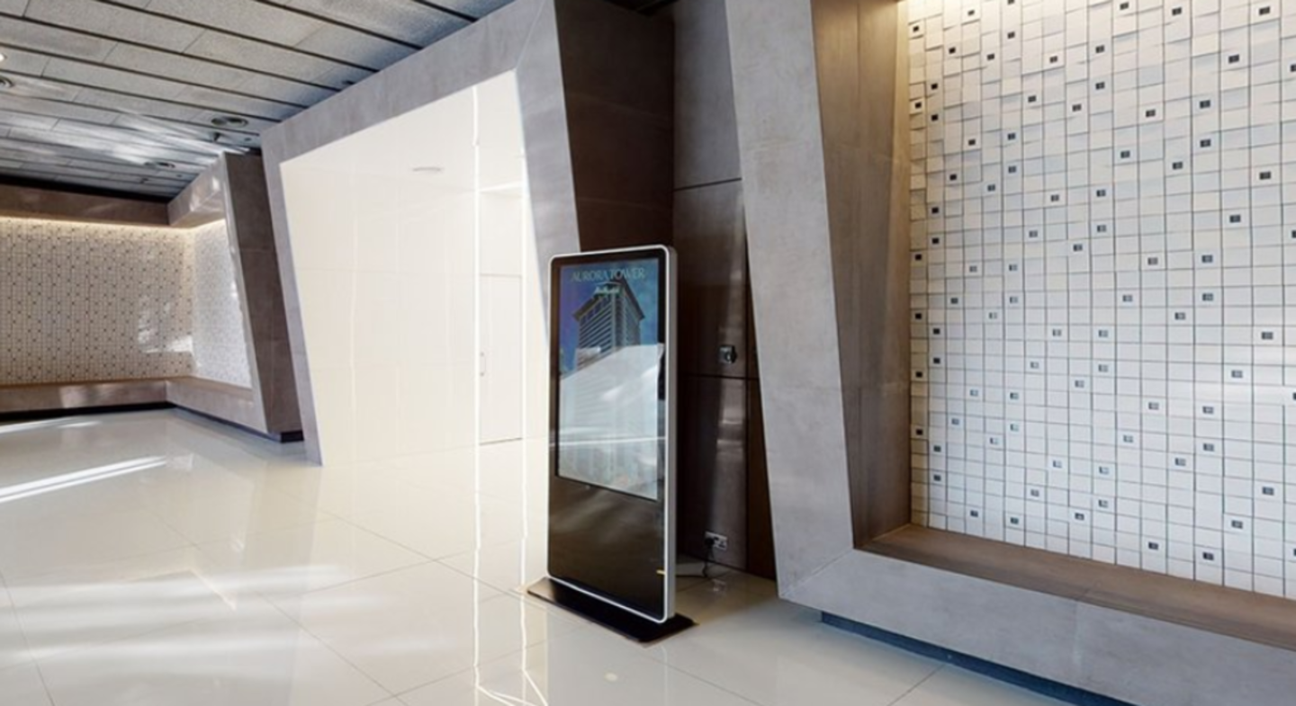 HiDubai-business-aurora-tower-management-0ffice-housing-real-estate-property-management-dubai-media-city-al-sufouh-2-dubai