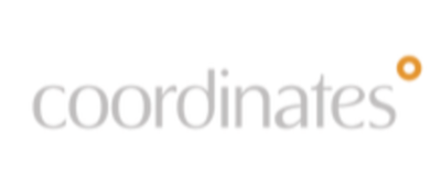 Coordinates Consulting Fz(IT Services) in Dubai Internet City (Al ...