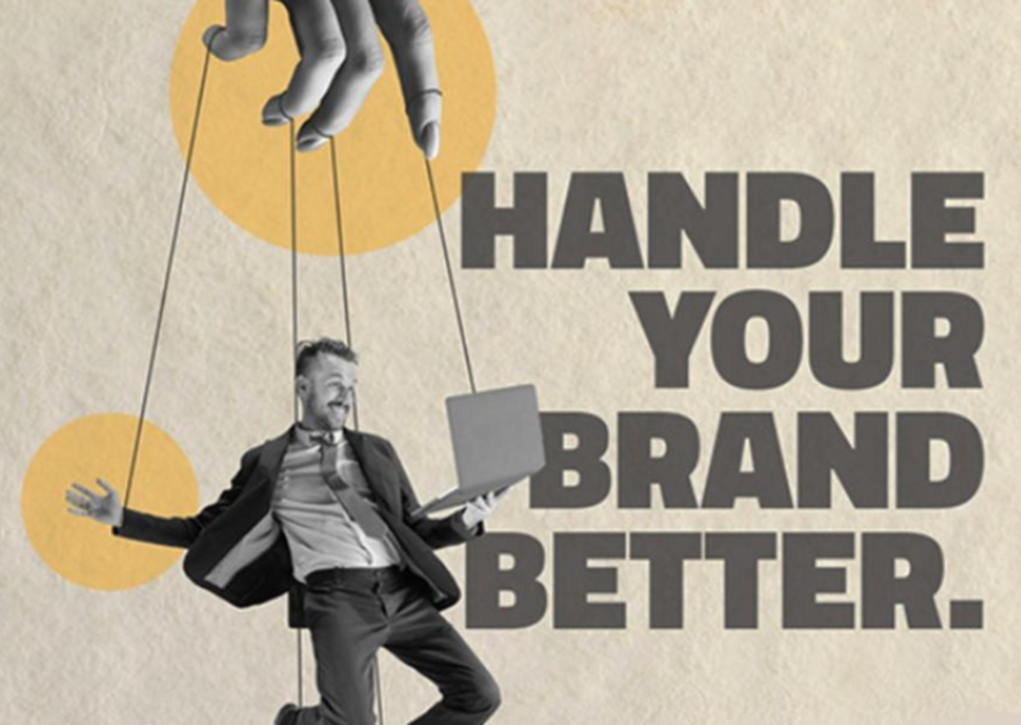 HiDubai-business-cromex-group-media-marketing-it-advertising-design-agency-trade-centre-1-dubai