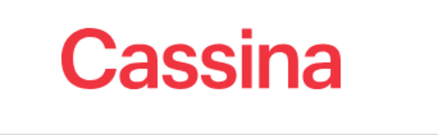 HiDubai-business-cassina-shopping-furniture-decor-umm-suqeim-1-dubai