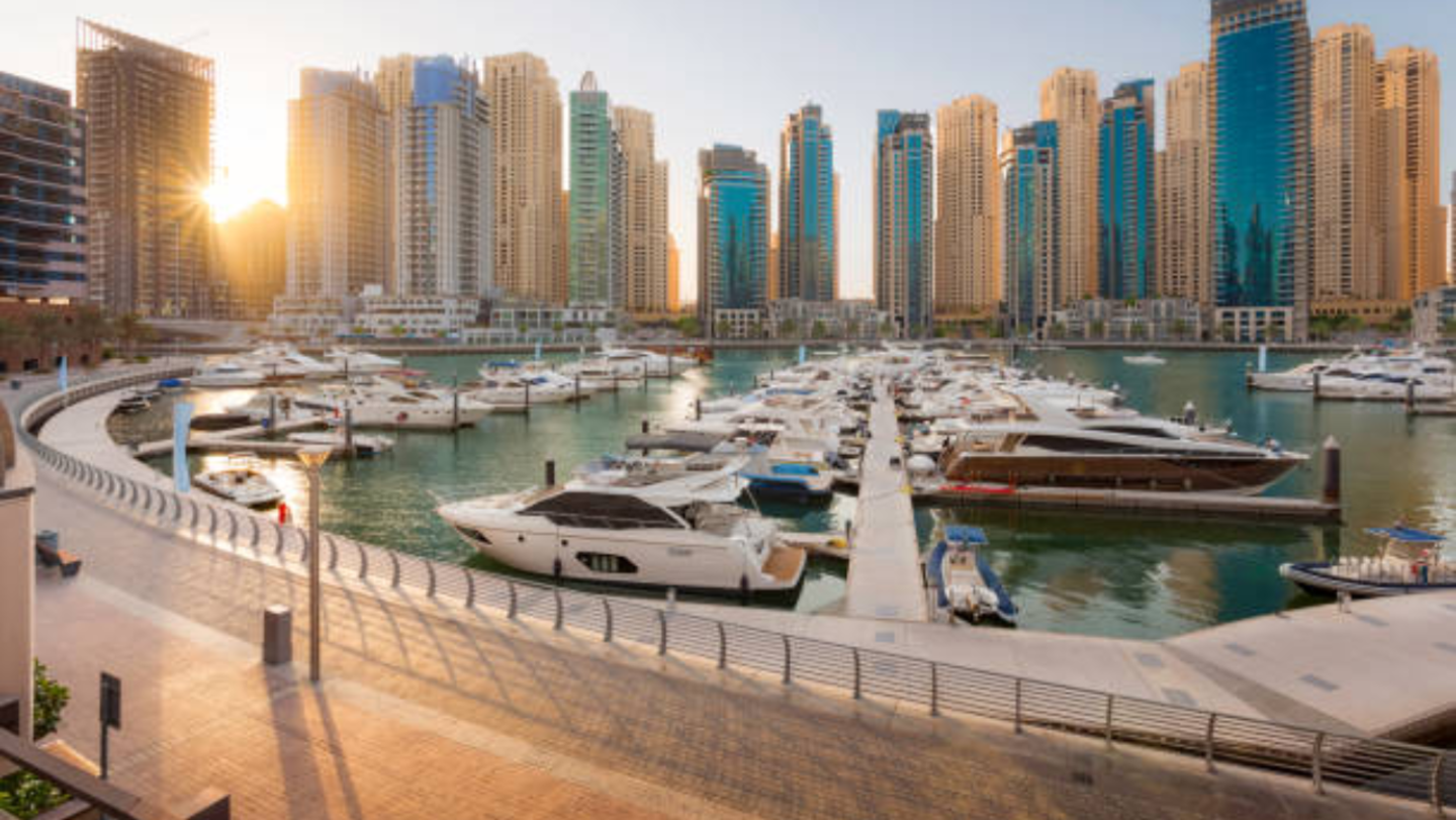 HiDubai-business-revi-infinite-home-real-estate-housing-real-estate-real-estate-agencies-business-bay-dubai