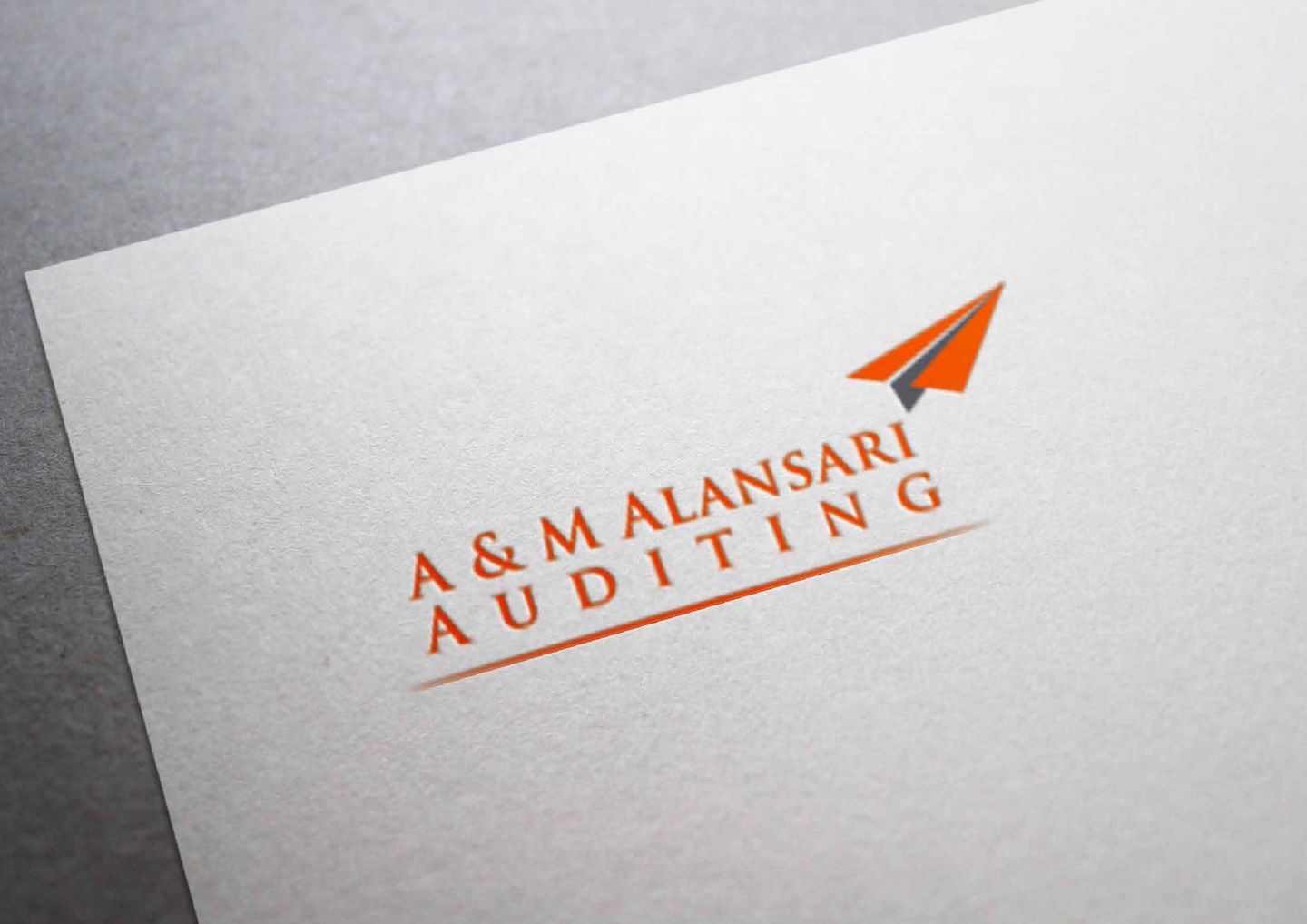 HiDubai-business-a-m-al-ansari-auditing-finance-legal-accounting-services-al-qusais-2-dubai-3