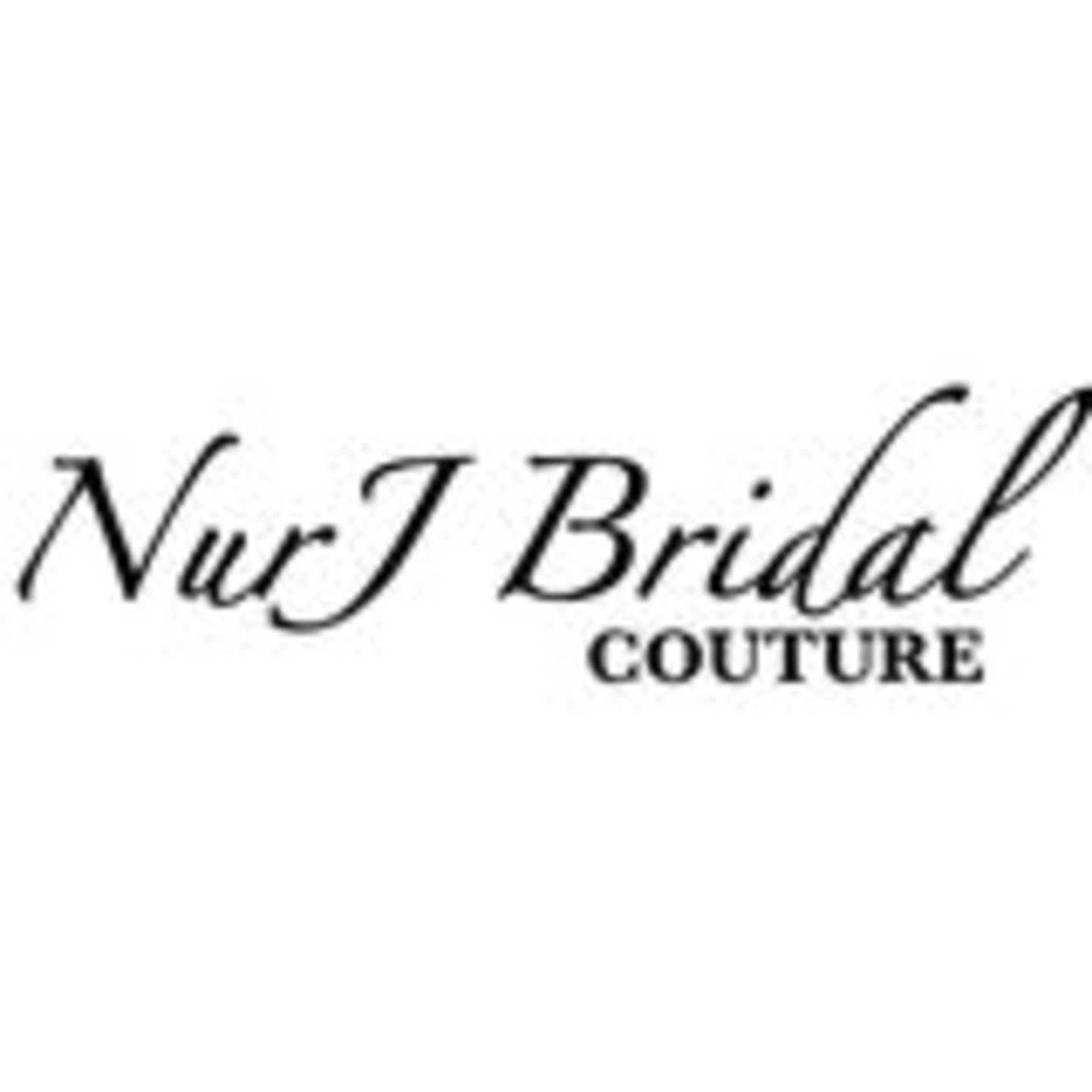 HiDubai-business-nurj-bridal-shopping-apparel-jumeirah-1-dubai