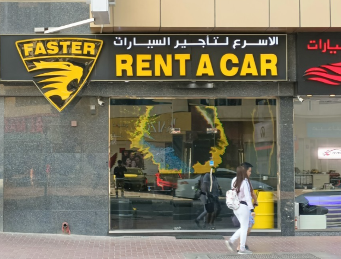 HiDubai-business-faster-rent-a-car-transport-vehicle-services-car-rental-services-al-barsha-1-dubai