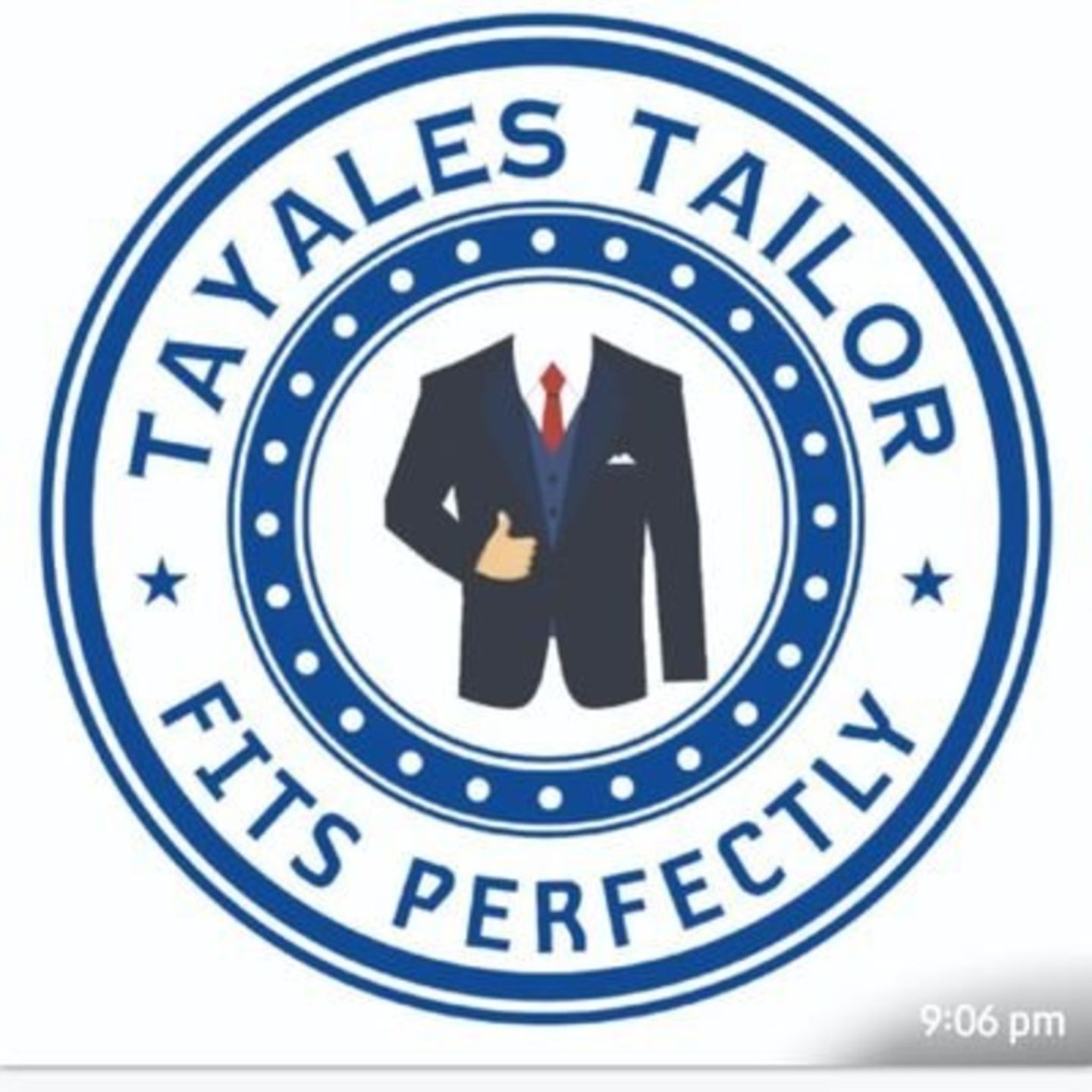 HiDubai-business-tayales-mens-tailoring-home-tailoring-hor-al-anz-dubai