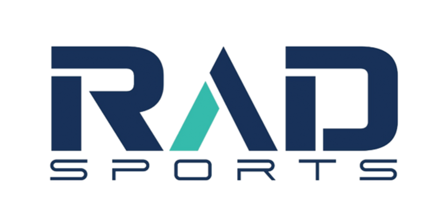 HiDubai-business-rad-sports-sports-fitness-sporting-venues-dubai-studio-city-al-hebiah-2-dubai