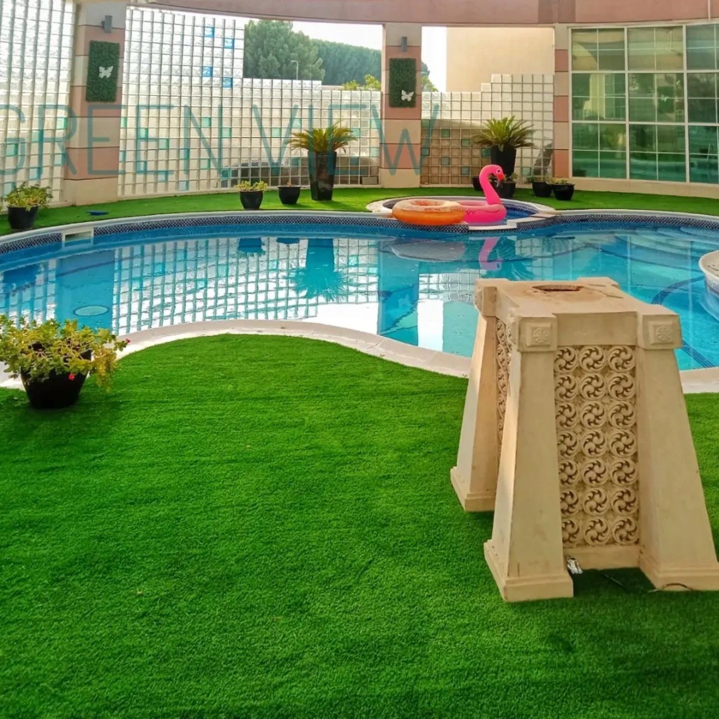 HiDubai-business-vision-global-b2b-services-distributors-wholesalers-international-city-warsan-1-dubai