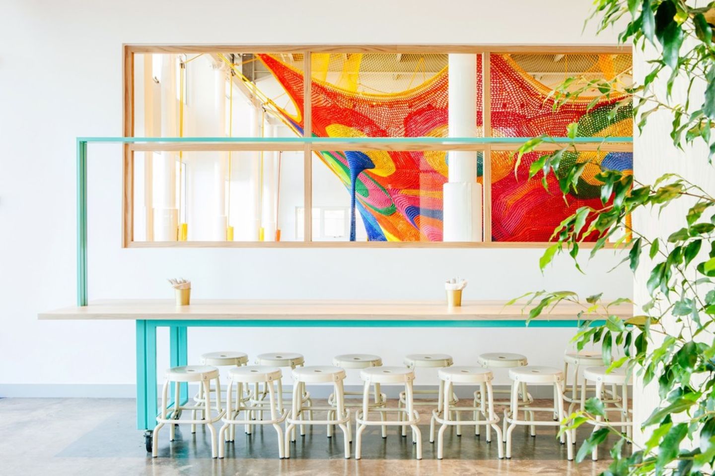 HiDubai-business-la-petite-treehouse-food-beverage-coffee-shops-al-quoz-1-dubai