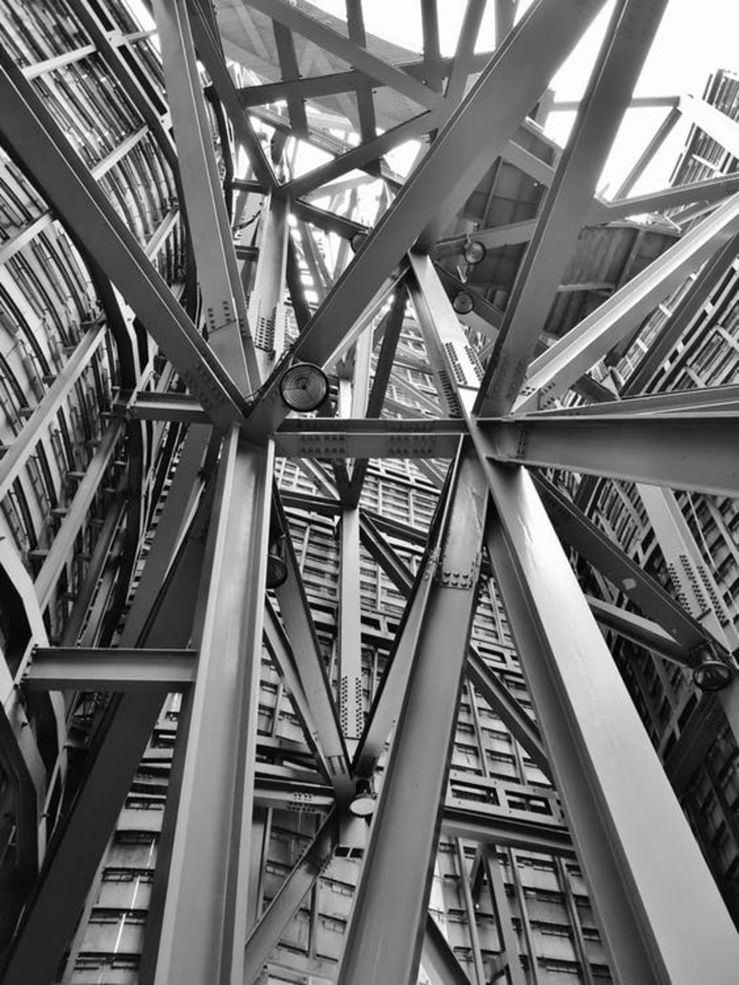 HiDubai-business-al-hashimi-metal-products-manufacturing-b2b-services-manufacturing-al-quoz-industrial-4-dubai