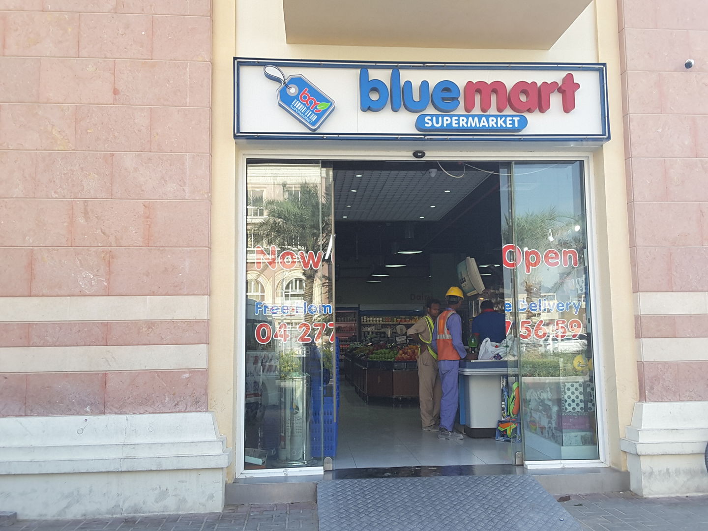 HiDubai-business-bluemart-supermarket-jvc1-shopping-supermarkets-hypermarkets-grocery-stores-jumeirah-village-circle-al-barsha-south-4-dubai