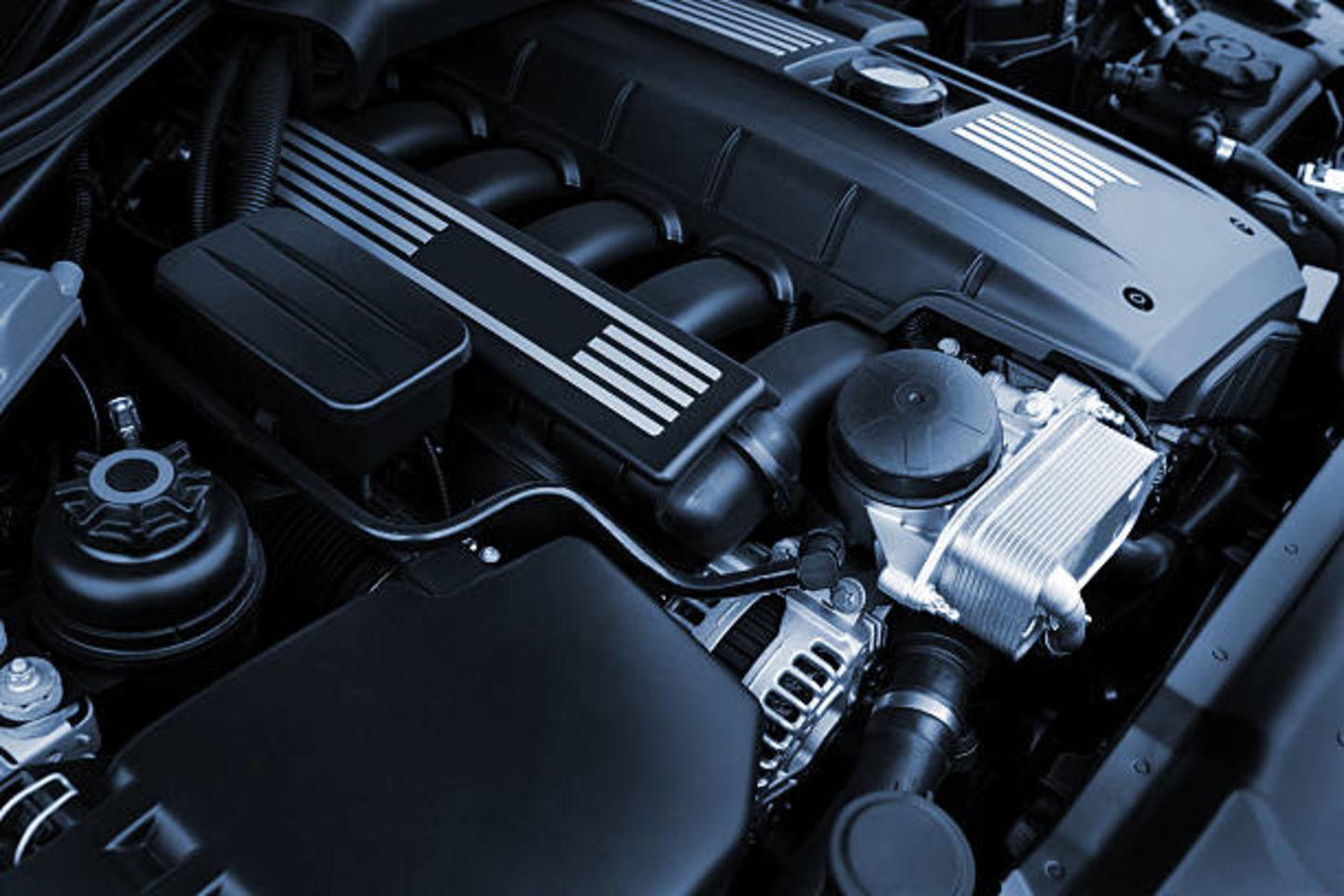 HiDubai-business-cummins-sales-and-service-transport-vehicle-services-auto-al-quoz-industrial-4-dubai