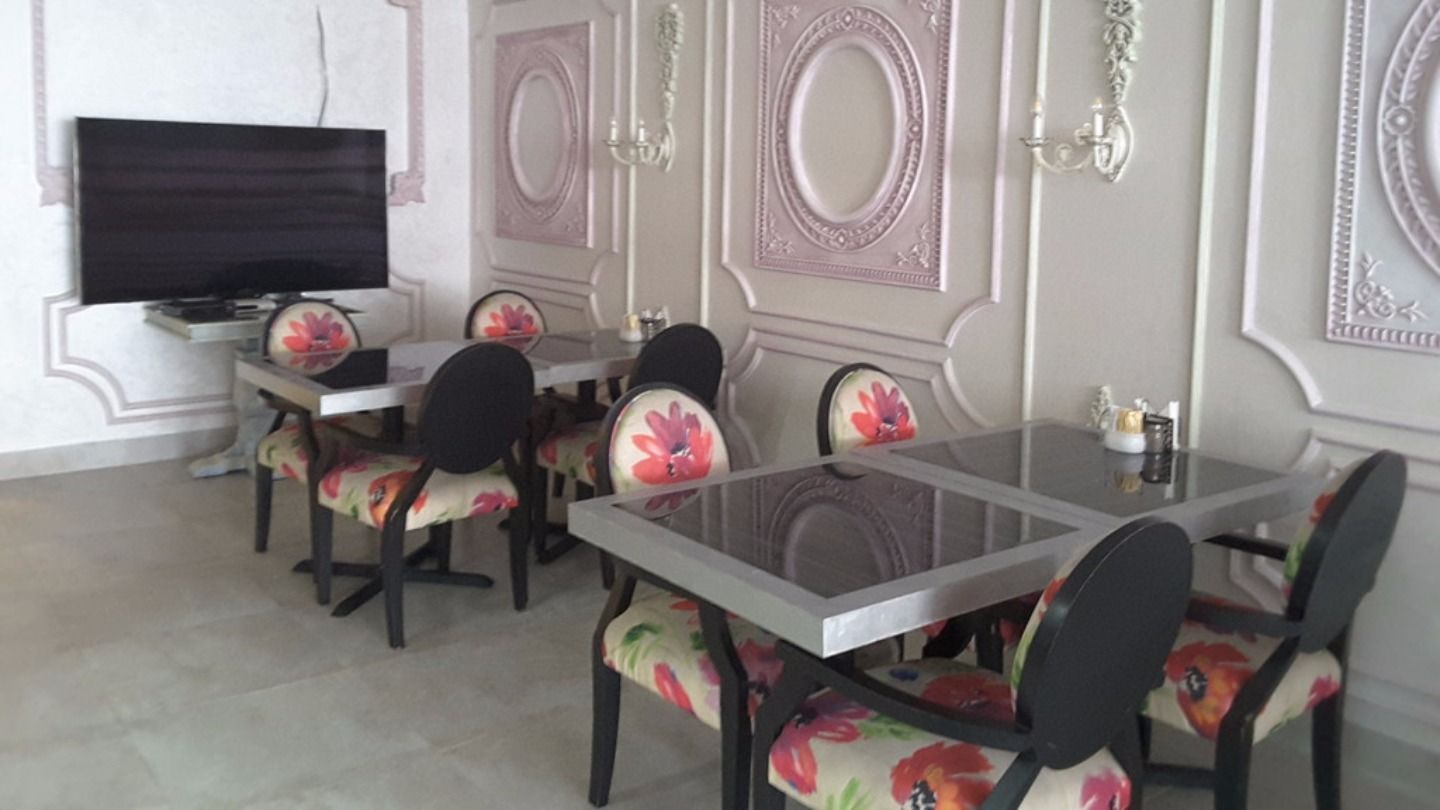 HiDubai-business-mi-casa-restaurant-and-cafe-food-beverage-restaurants-bars-tecom-al-thanyah-1-dubai-2