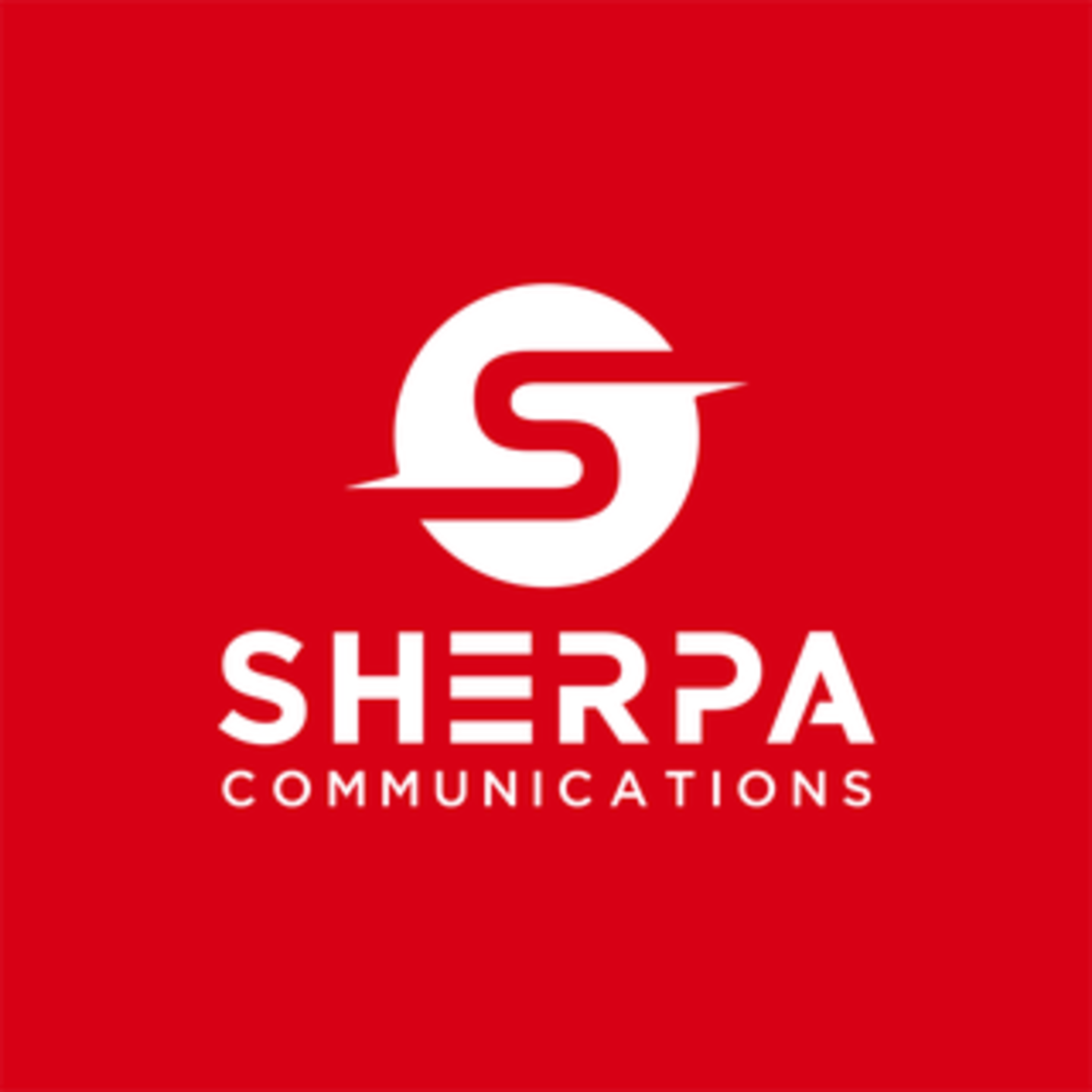 HiDubai-business-sherpa-communications-media-marketing-it-pr-marketing-al-karama-dubai