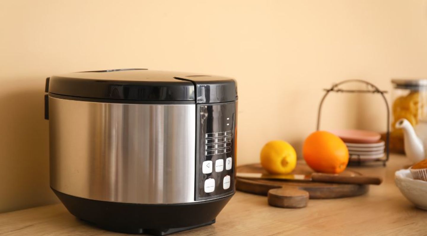 HiDubai-business-midea-group-mea-shopping-consumer-electronics-jumeirah-lake-towers-al-thanyah-5-dubai