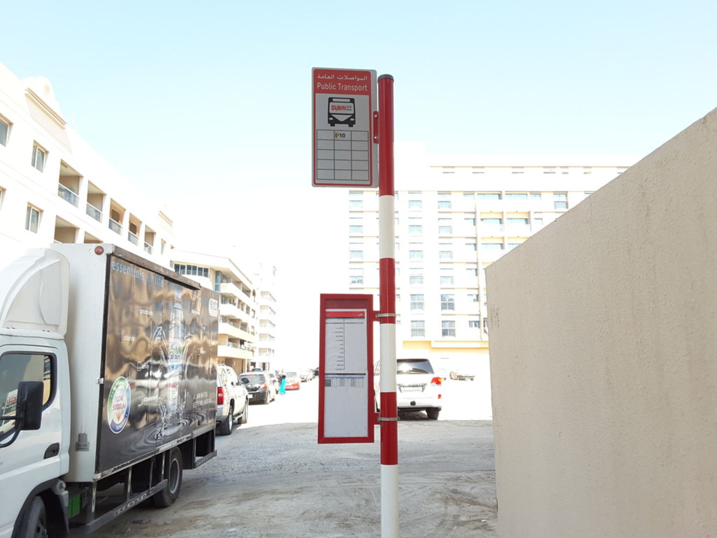 HiDubai-business-al-warqaa-desert-group-building-5-2-bus-stop-transport-vehicle-services-public-transport-al-warqaa-1-dubai-2