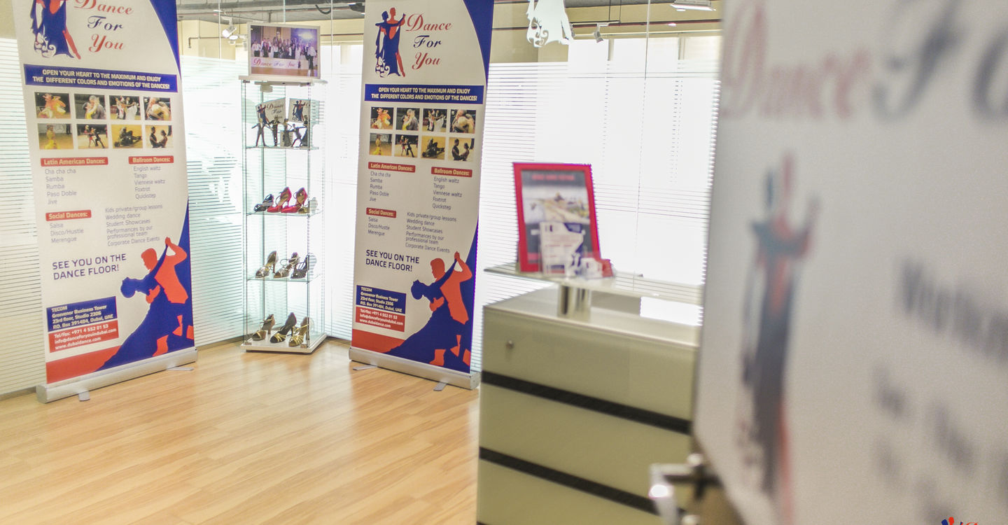 HiDubai-business-dance-for-you-education-hobby-centres-tecom-al-thanyah-1-dubai-2