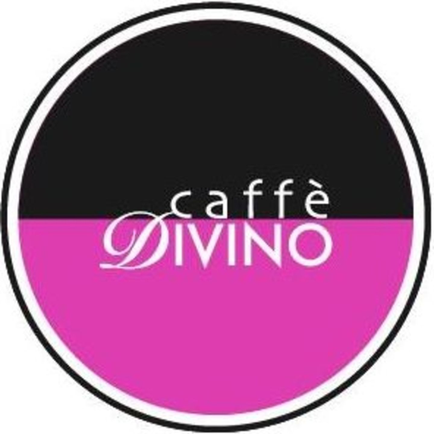 HiDubai-business-caffe-divino-food-beverage-cafeterias-al-muraqqabat-dubai