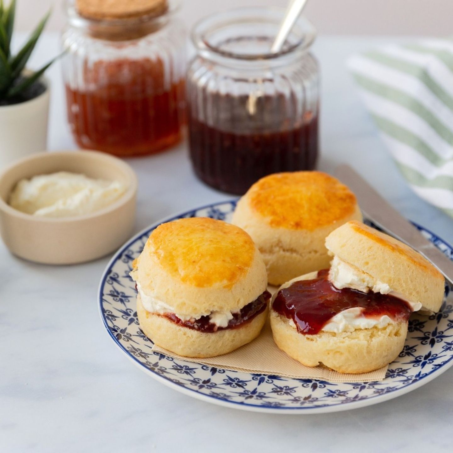 HiDubai-business-bens-farmhouse-food-beverage-cafeterias-hadaeq-shaikh-mohammad-bin-rashid-dubai