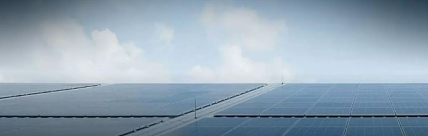 HiDubai-business-siraj-power-contracting-new-economy-sustainable-energy-dubai-investment-park-1-dubai