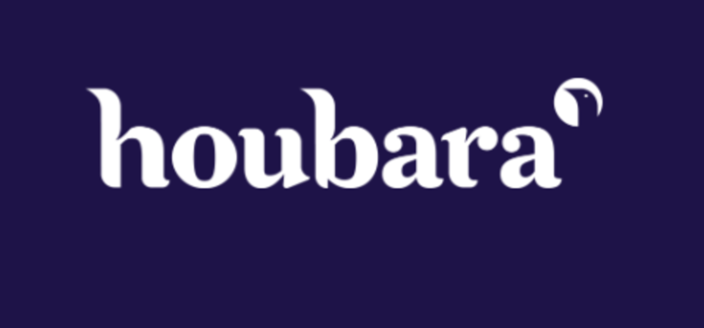 HiDubai-business-houbara-communications-media-marketing-it-pr-marketing-dubai-knowledge-park-al-sufouh-2-dubai