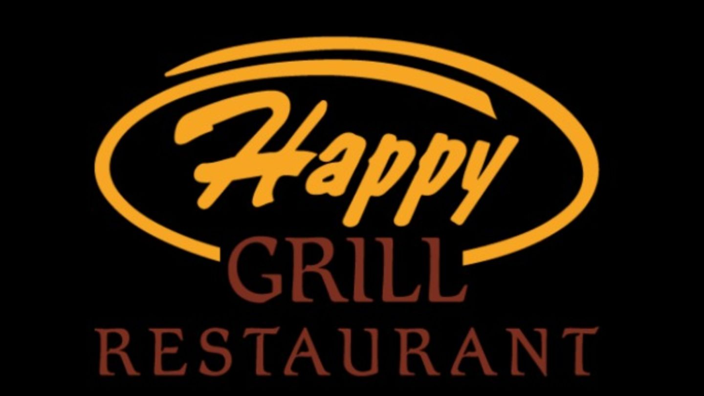 HiDubai-business-happy-grill-restaurant-food-beverage-restaurants-bars-al-bada-dubai