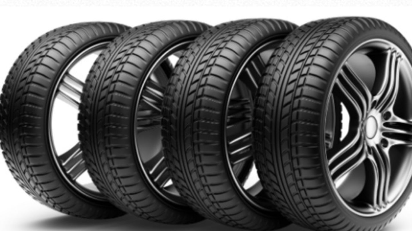 HiDubai-business-royal-speed-general-trading-transport-vehicle-services-auto-spare-parts-accessories-ras-al-khor-industrial-3-dubai