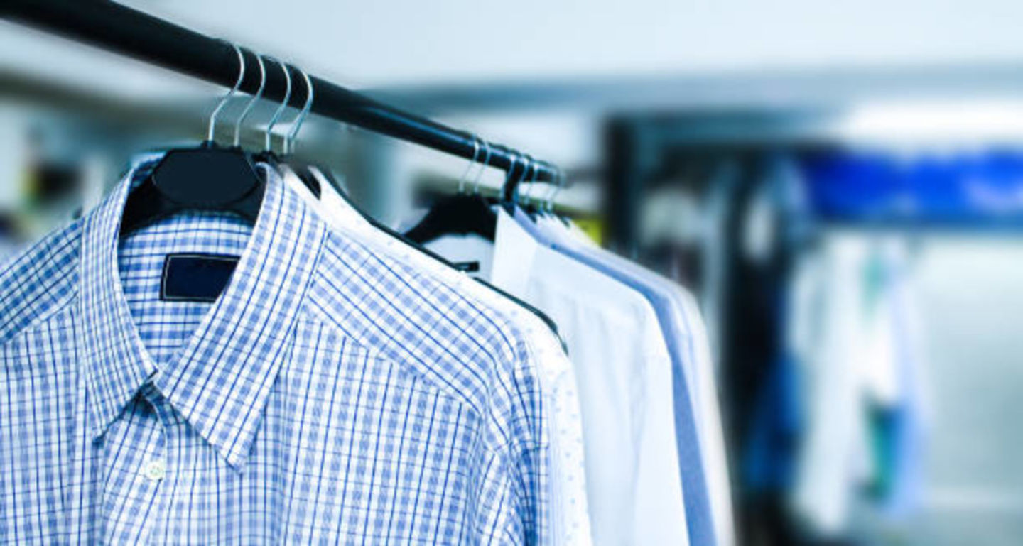 HiDubai-business-hind-boutique-clothing-trading-shopping-apparel-al-wasl-dubai