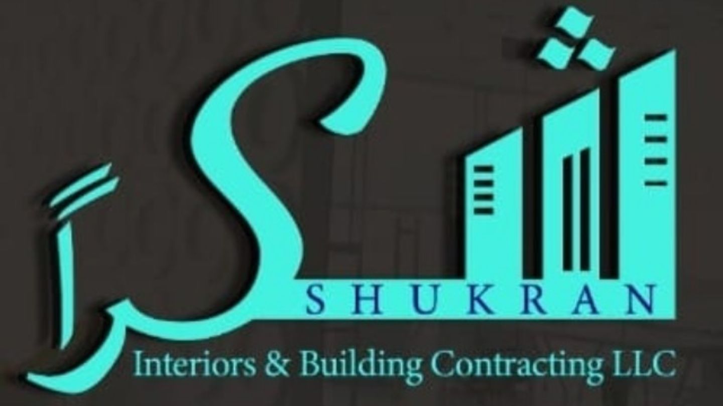 HiDubai-business-shukran-interiors-building-contracting-construction-heavy-industries-construction-renovation-ras-al-khor-industrial-2-dubai