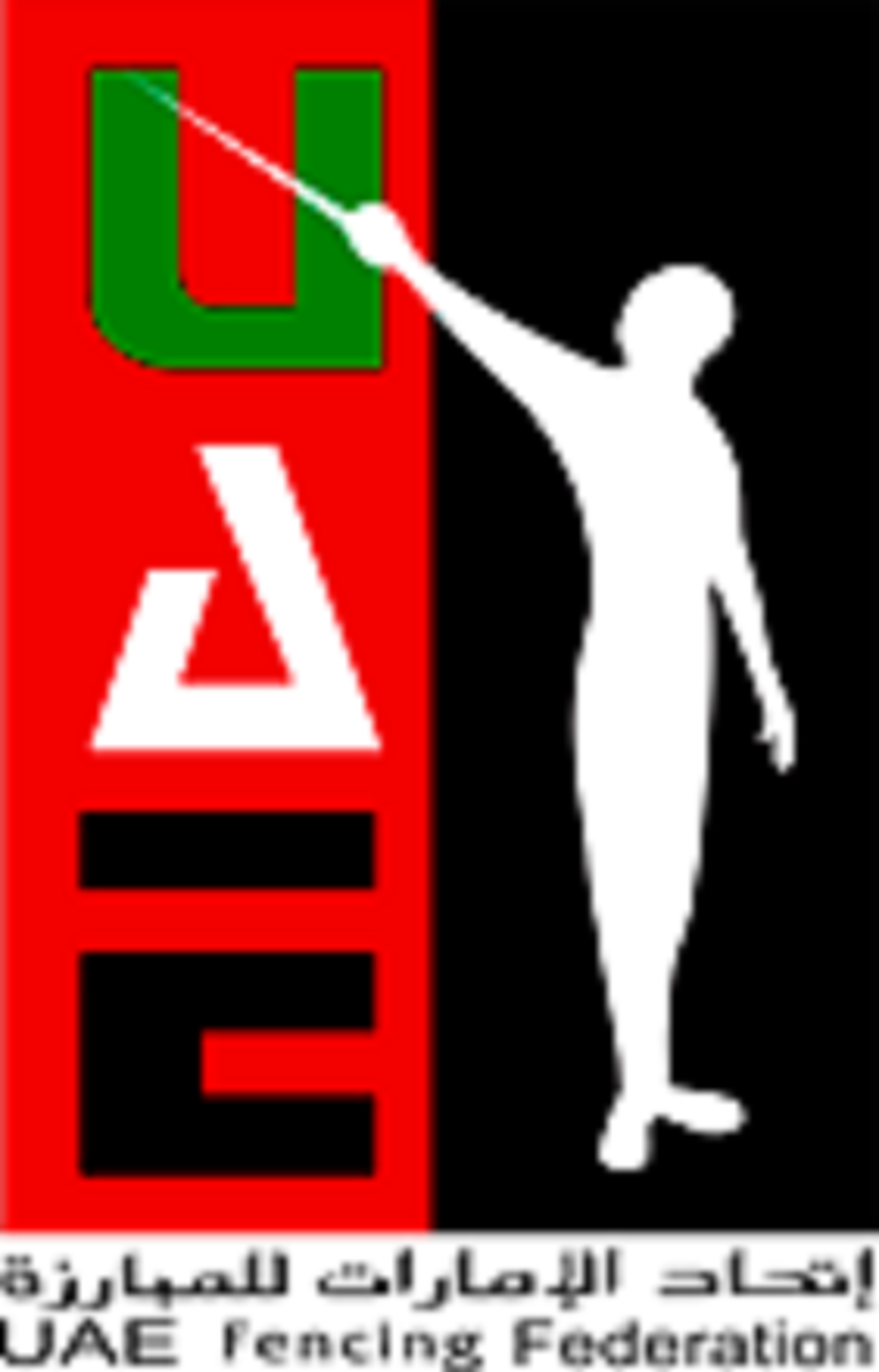 HiDubai-business-uae-fencing-federation-sports-fitness-adventure-sports-hor-al-anz-east-dubai-2