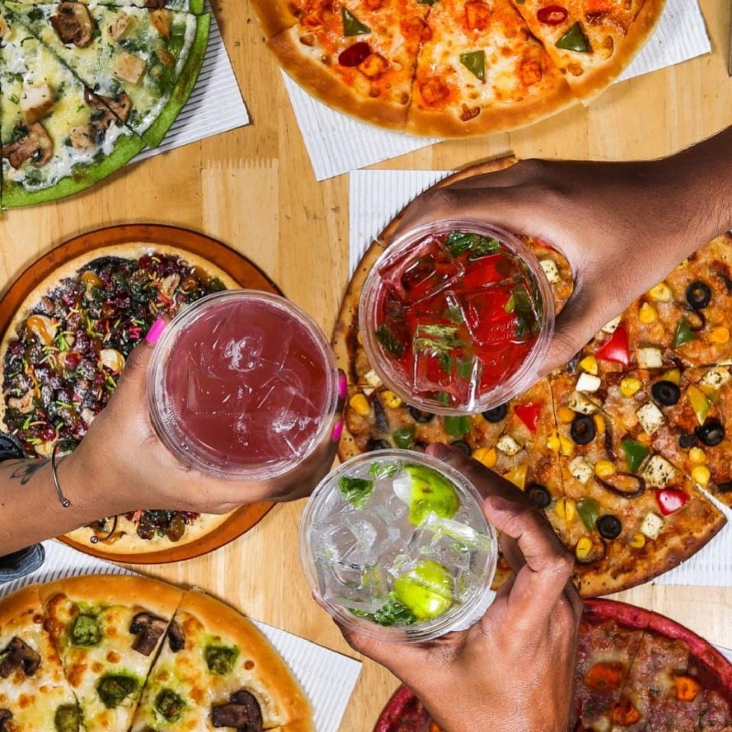 HiDubai-business-circle-of-crust-food-beverage-restaurants-bars-hadaeq-shaikh-mohammad-bin-rashid-dubai