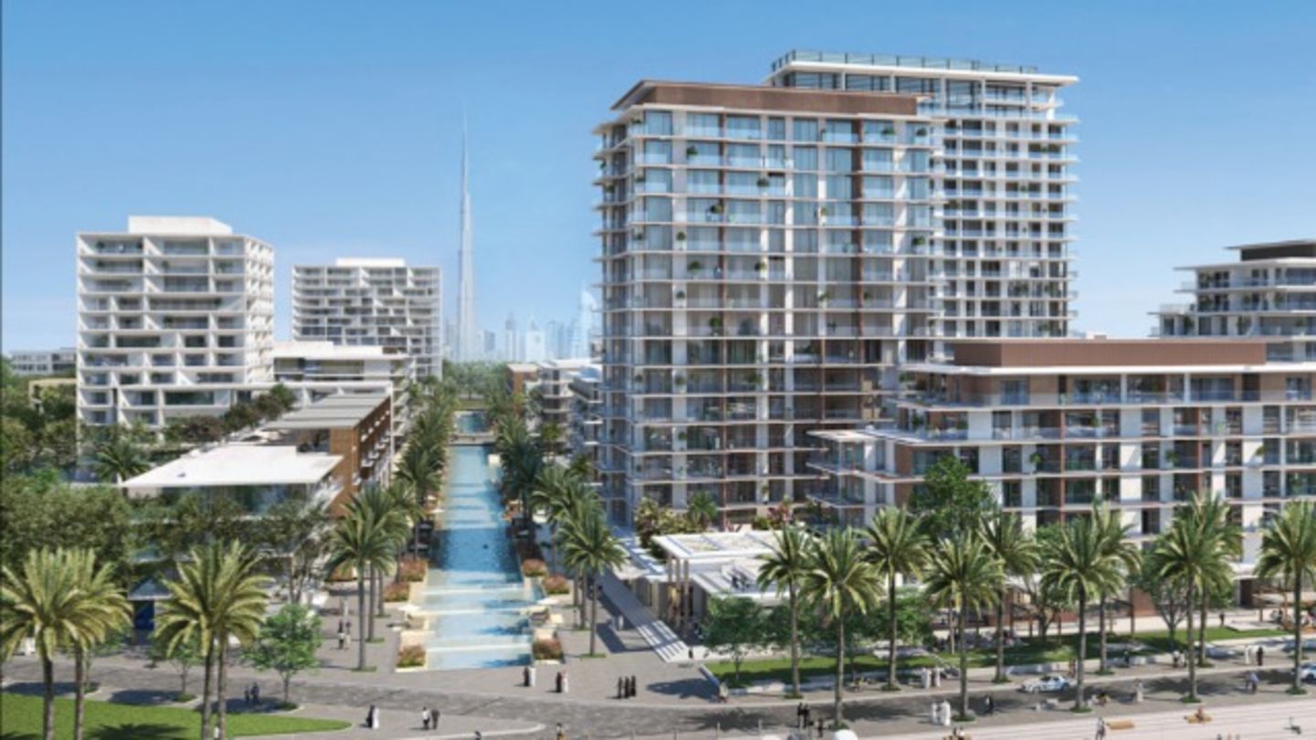 HiDubai-business-ts-real-estate-housing-real-estate-real-estate-agencies-trade-centre-1-dubai