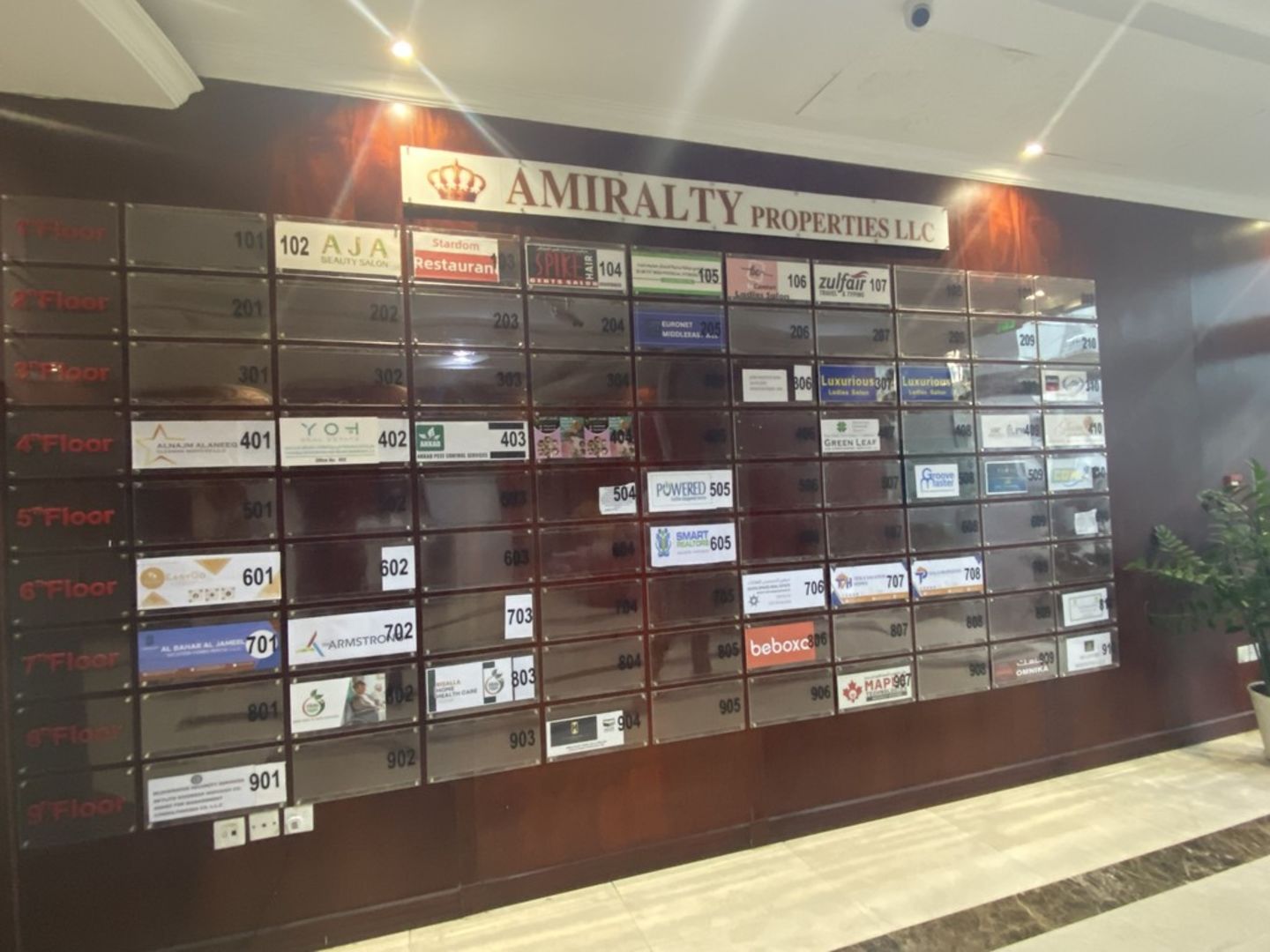 HiDubai-business-slim-fit-men-physical-fitness-club-sports-fitness-gyms-fitness-centres-pools-barsha-heights-tecom-dubai