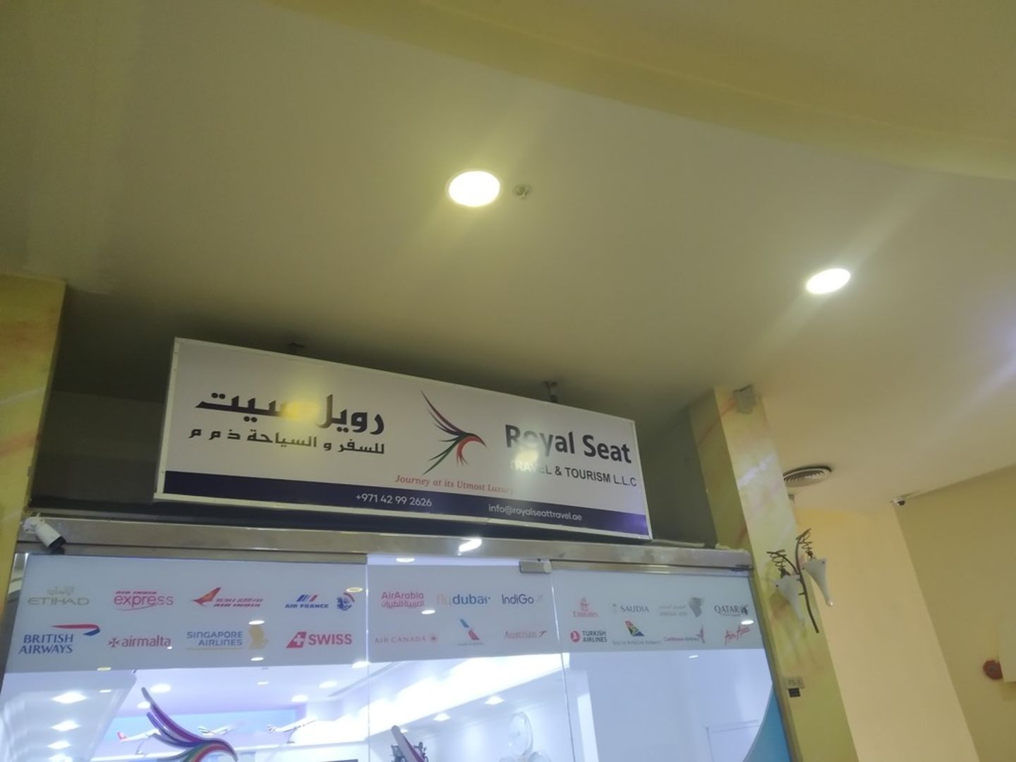 HiDubai-business-royal-seat-travel-and-tourism-l-l-c-hotels-tourism-travel-ticketing-agencies-port-saeed-dubai