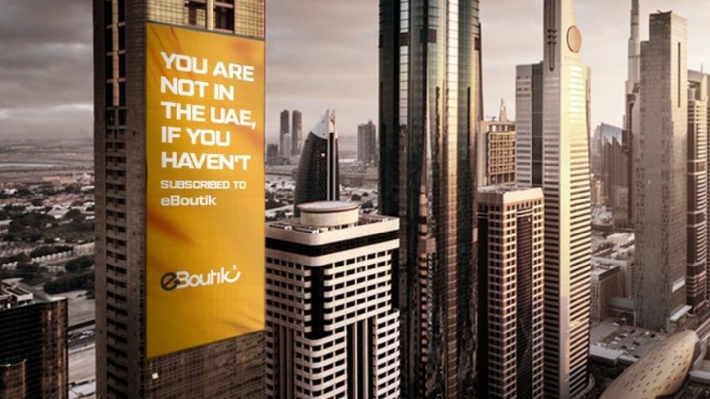 HiDubai-business-eboutik-media-marketing-it-websites-portals-mankhool-dubai