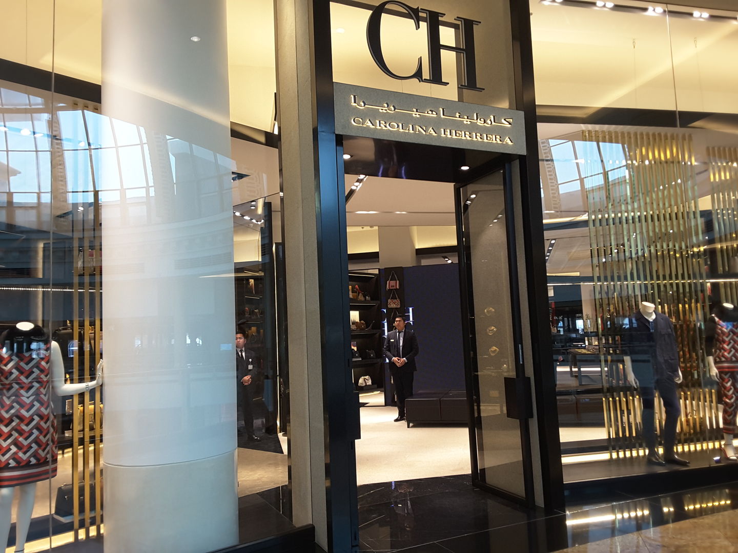 HiDubai-business-carolina-herrera-shopping-fashion-accessories-al-barsha-1-dubai-2